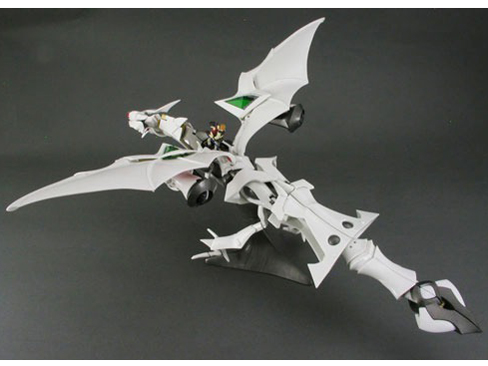 �σG�X�J�t���[�l�E���o�C�o�� �����i��