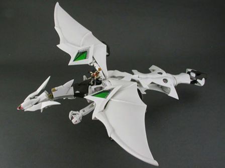 �σG�X�J�t���[�l�E���o�C�o�� �����i��