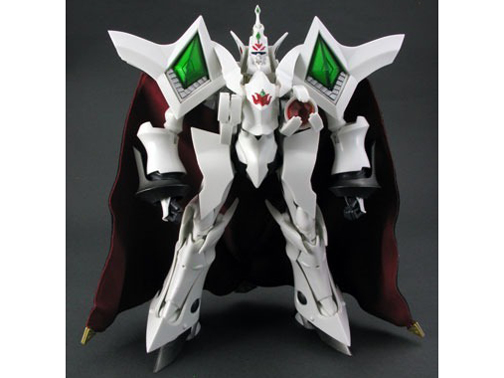 �σG�X�J�t���[�l�E���o�C�o�� �����i�� �̐��i�摜