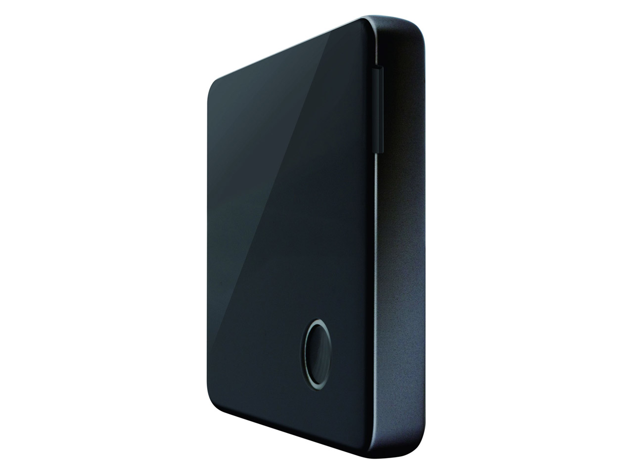 RW-WPS11K [microUSB/IEEE802.11a/b/g/n/ac microSD �u���b�N] �̐��i�摜