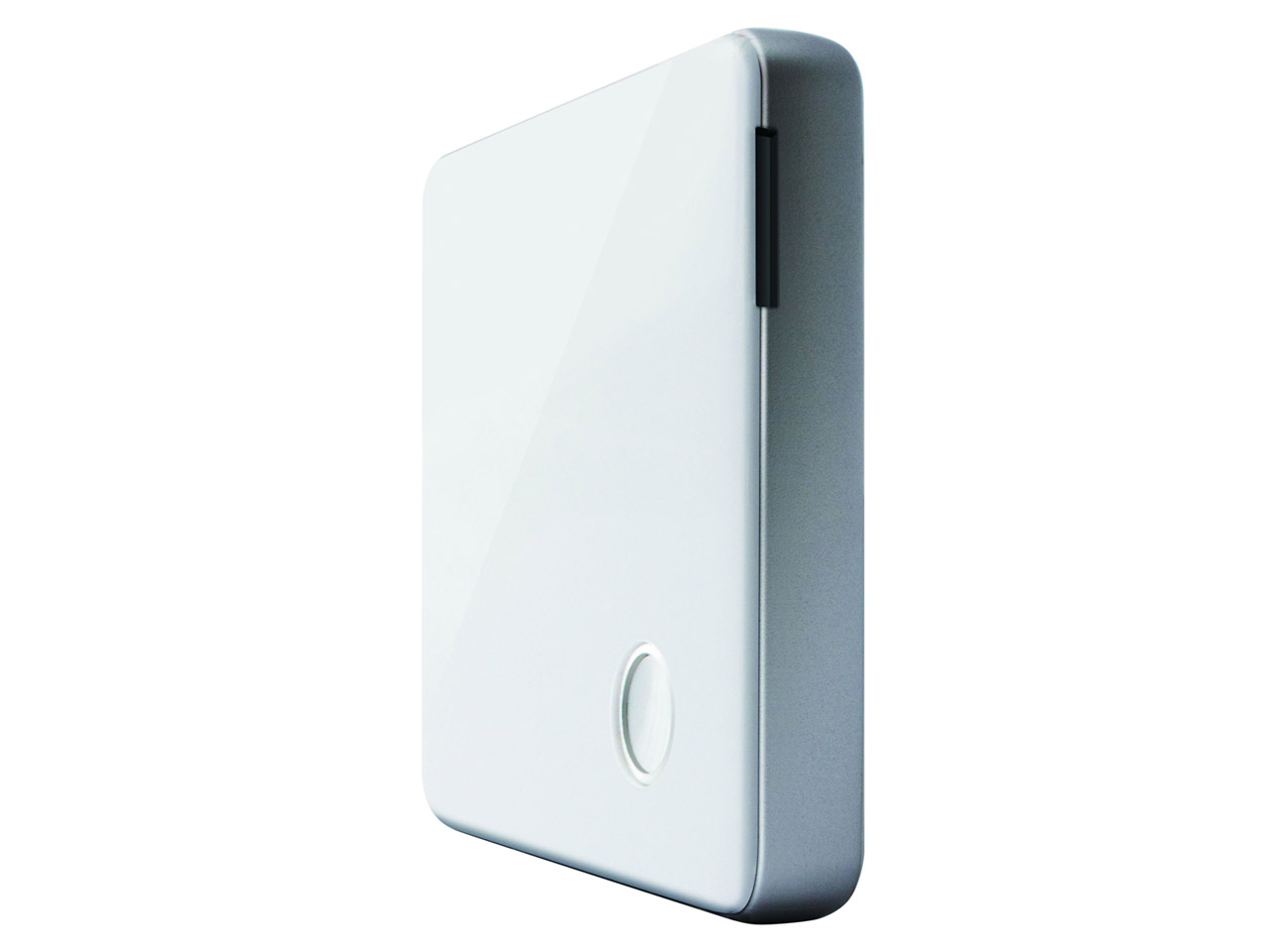 RW-WPS11W [microUSB/IEEE802.11a/b/g/n/ac microSD �z���C�g] �̐��i�摜