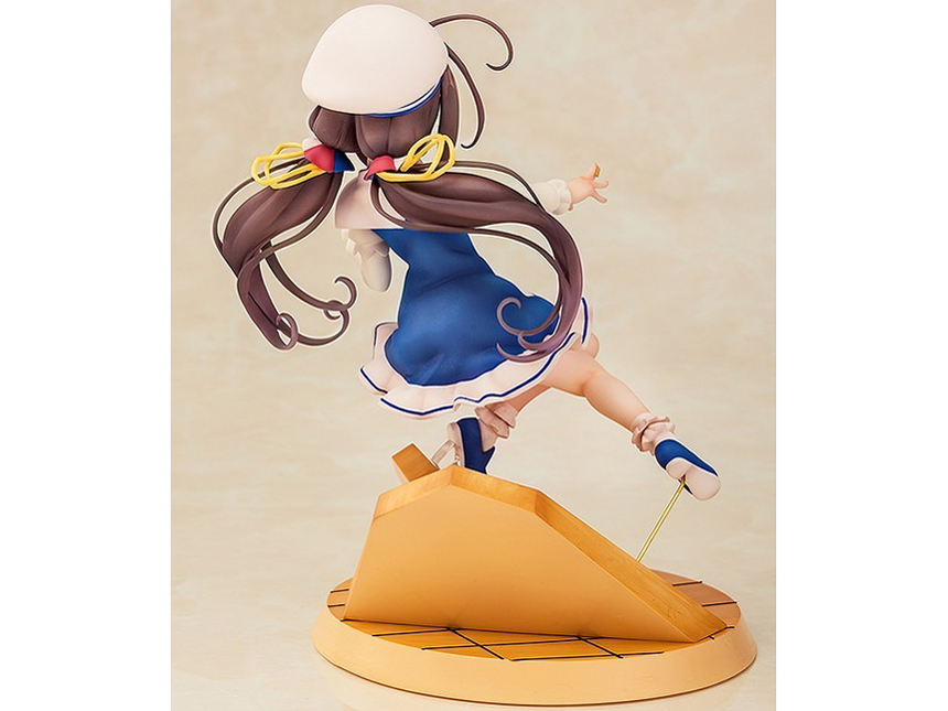 ��イ�����̂������ƁI 1/7 ���߂��� �΋ǊJ�n�I