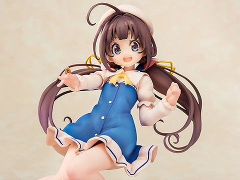 ��イ�����̂������ƁI 1/7 ���߂��� �΋ǊJ�n�I