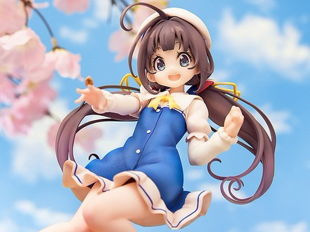 ��イ�����̂������ƁI 1/7 ���߂��� �΋ǊJ�n�I