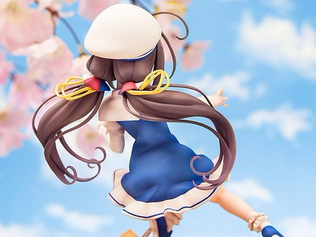 ��イ�����̂������ƁI 1/7 ���߂��� �΋ǊJ�n�I