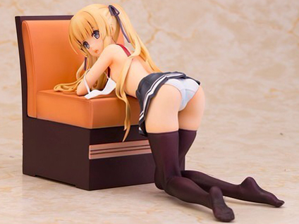 �Ⴆ�Ȃ��ޏ��̈�Ă����� 1/7 �V���E�X�y���T�[�E�p���X�`�����ւ����`