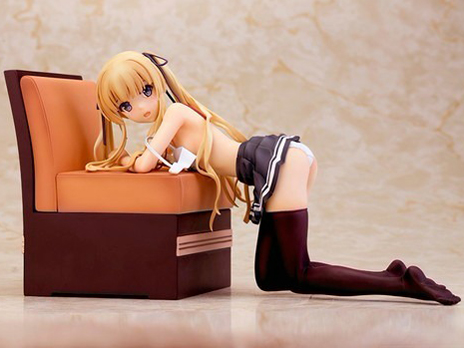 �Ⴆ�Ȃ��ޏ��̈�Ă����� 1/7 �V���E�X�y���T�[�E�p���X�`�����ւ����`