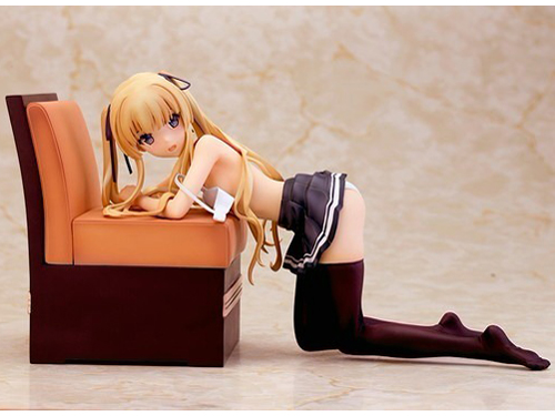 �Ⴆ�Ȃ��ޏ��̈�Ă����� 1/7 �V���E�X�y���T�[�E�p���X�`�����ւ����`