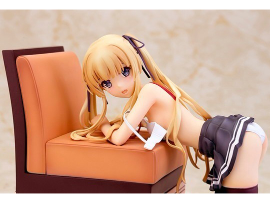 �Ⴆ�Ȃ��ޏ��̈�Ă����� 1/7 �V���E�X�y���T�[�E�p���X�`�����ւ����`