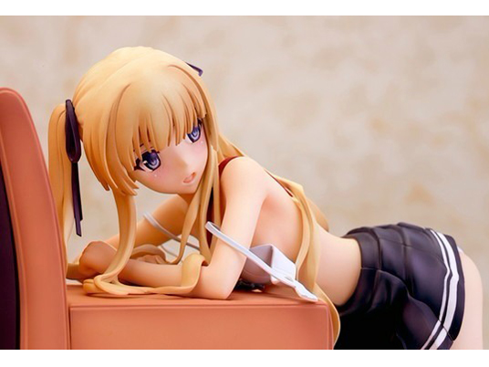 �Ⴆ�Ȃ��ޏ��̈�Ă����� 1/7 �V���E�X�y���T�[�E�p���X�`�����ւ����`