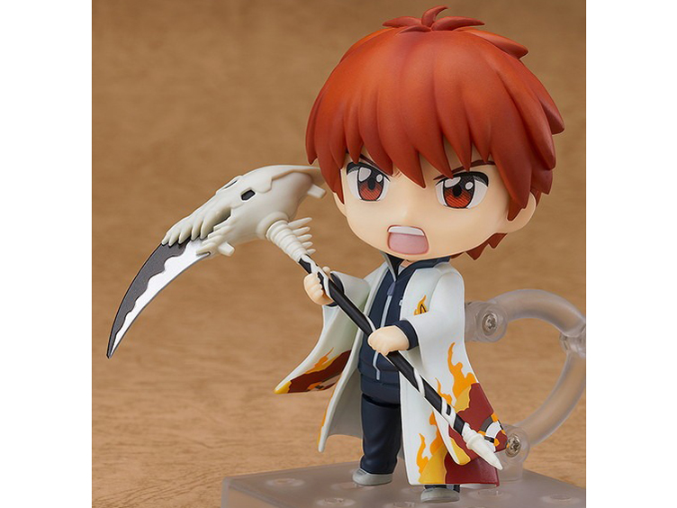 �˂�ǂ낢�� �Z������