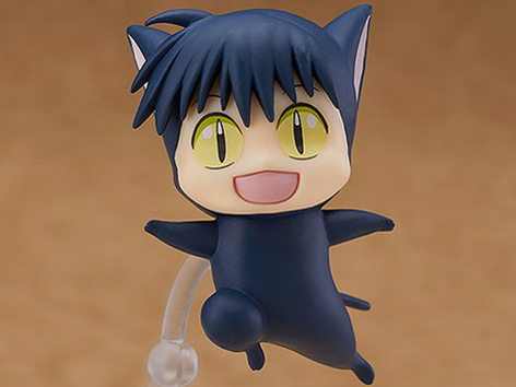 �˂�ǂ낢�� �Z������