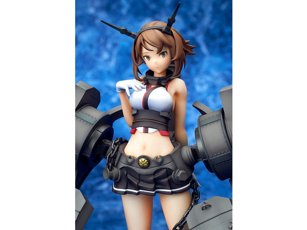 �L���[�YQ �͑����ꂭ����� -�͂���- ����