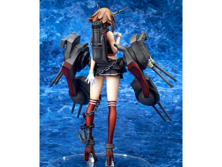 �L���[�YQ �͑����ꂭ����� -�͂���- ����