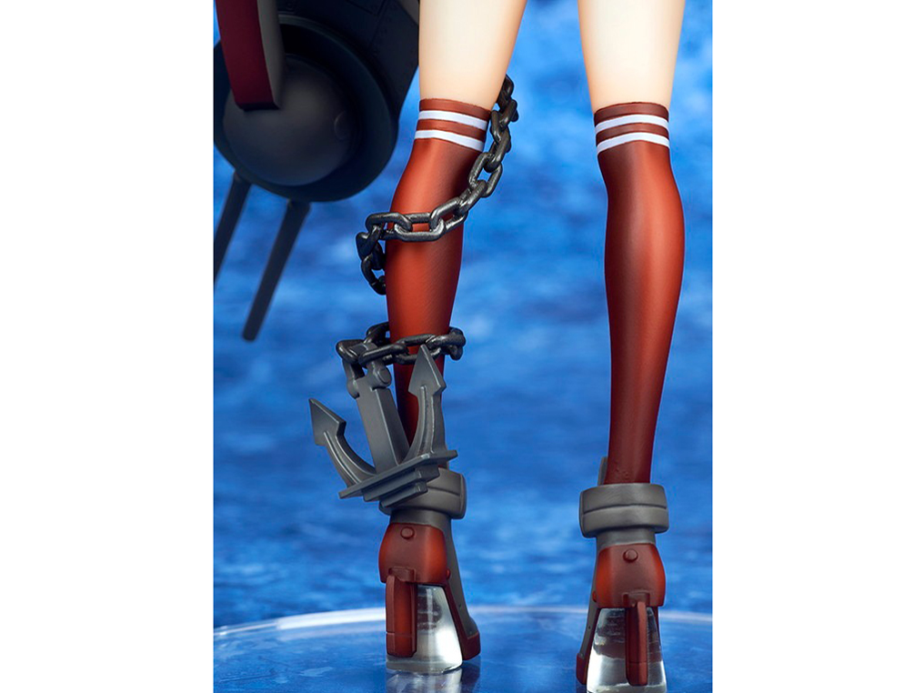 �L���[�YQ �͑����ꂭ����� -�͂���- ����