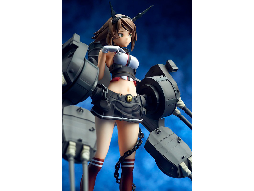 �L���[�YQ �͑����ꂭ����� -�͂���- ����