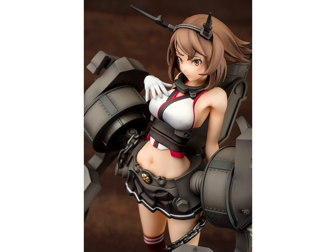 �L���[�YQ �͑����ꂭ����� -�͂���- ����