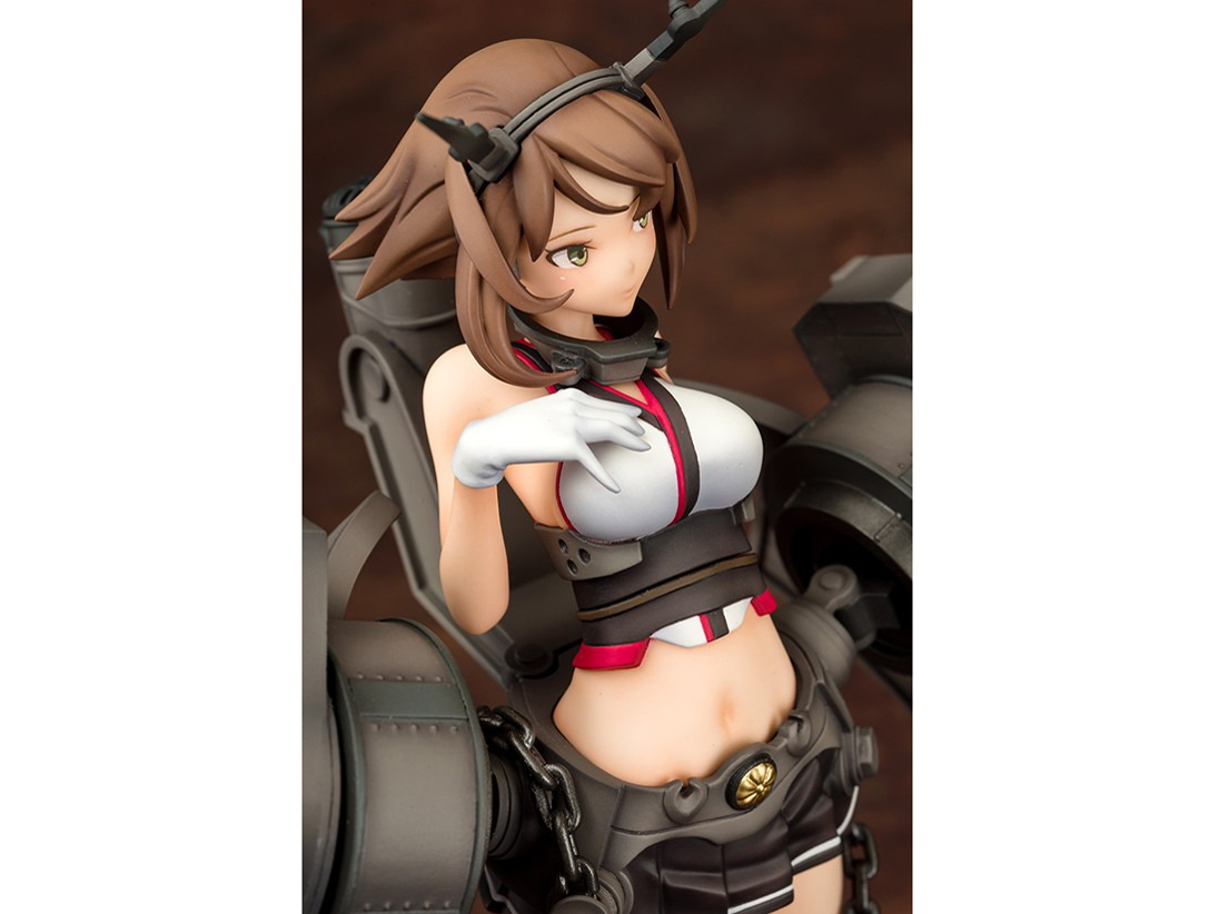 �L���[�YQ �͑����ꂭ����� -�͂���- ����