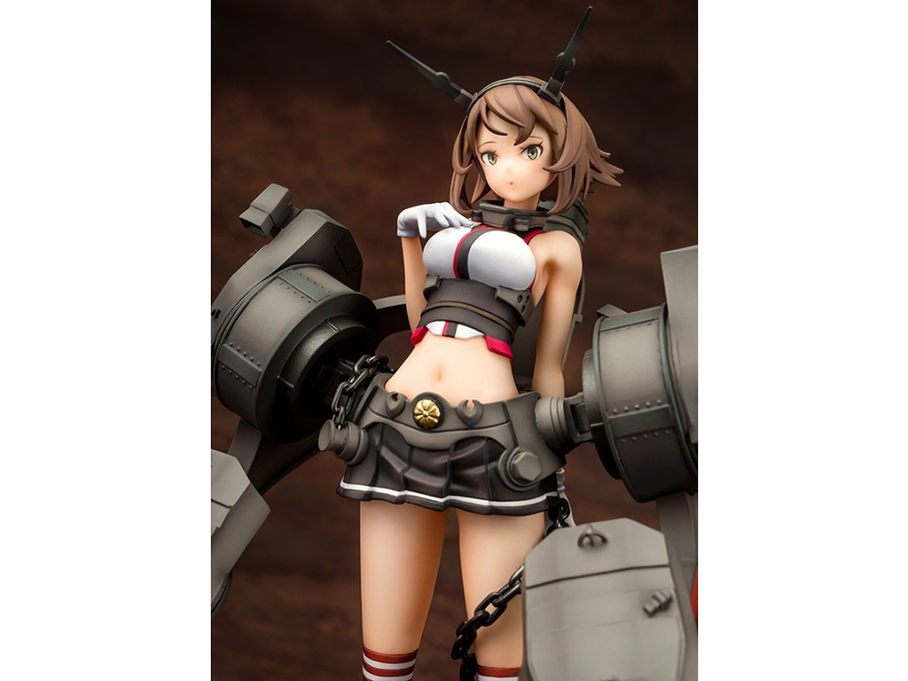 �L���[�YQ �͑����ꂭ����� -�͂���- ����