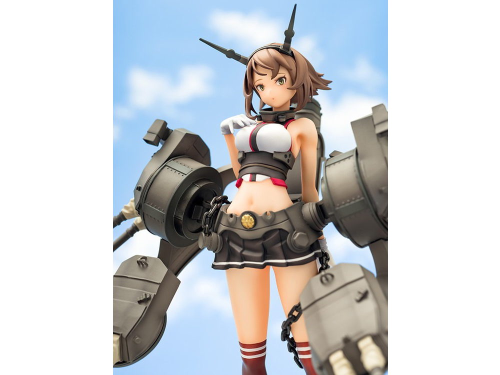 �L���[�YQ �͑����ꂭ����� -�͂���- ����