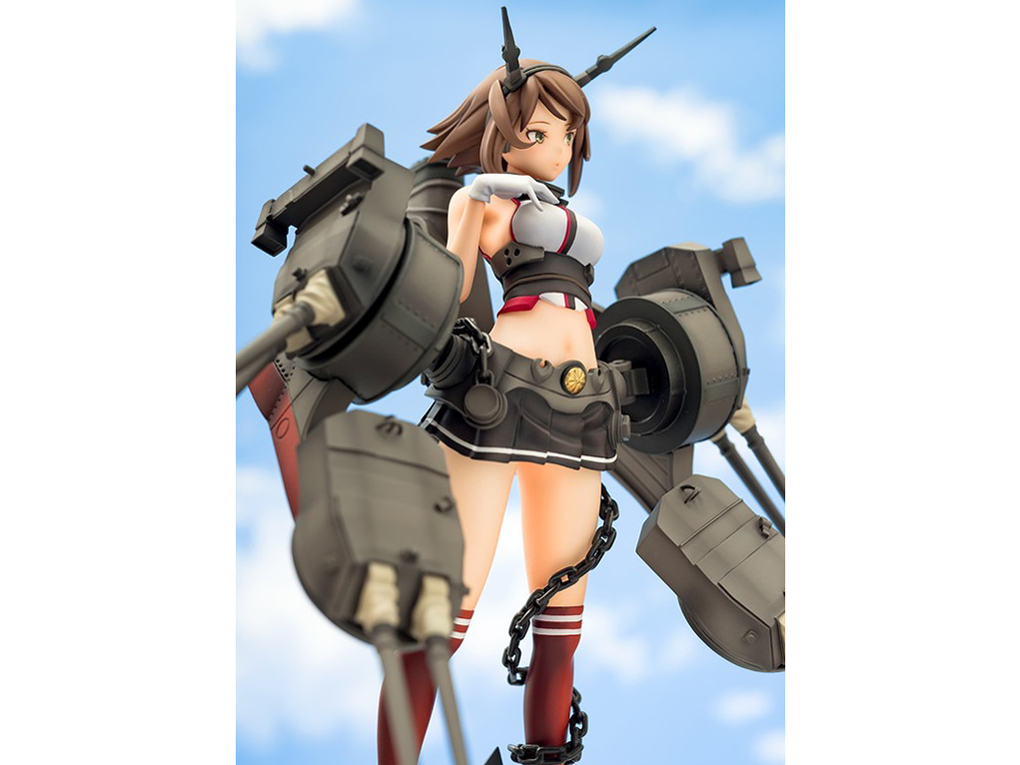 �L���[�YQ �͑����ꂭ����� -�͂���- ����