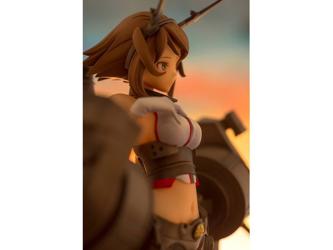 �L���[�YQ �͑����ꂭ����� -�͂���- ����