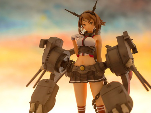 �L���[�YQ �͑����ꂭ����� -�͂���- ����