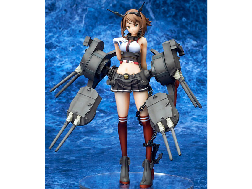 �L���[�YQ �͑����ꂭ����� -�͂���- ���� �̐��i�摜