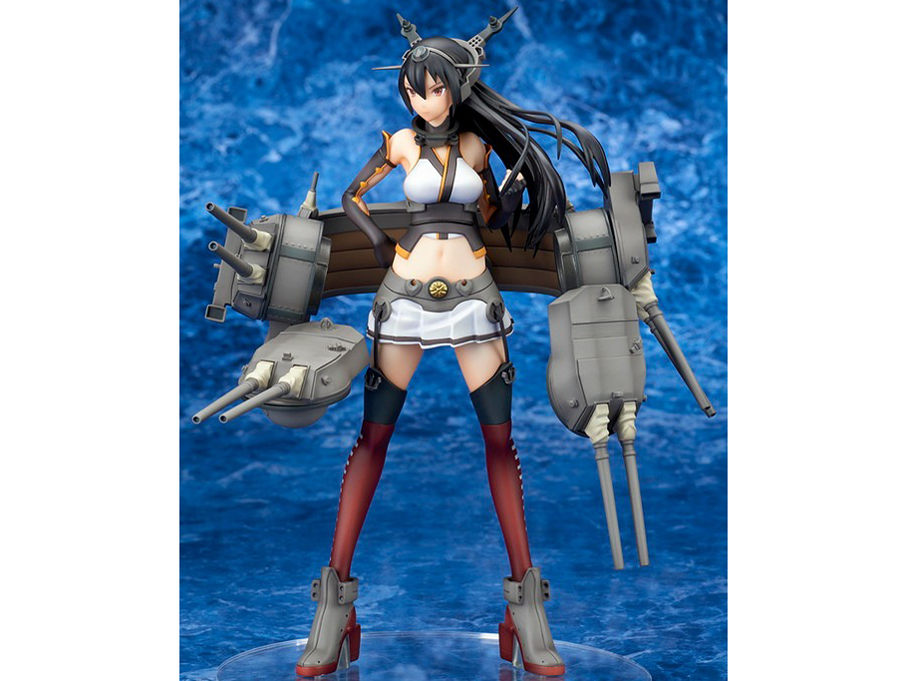 �L���[�YQ �͑����ꂭ����� -�͂���- ����