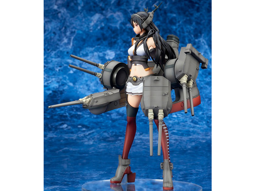 �L���[�YQ �͑����ꂭ����� -�͂���- ����