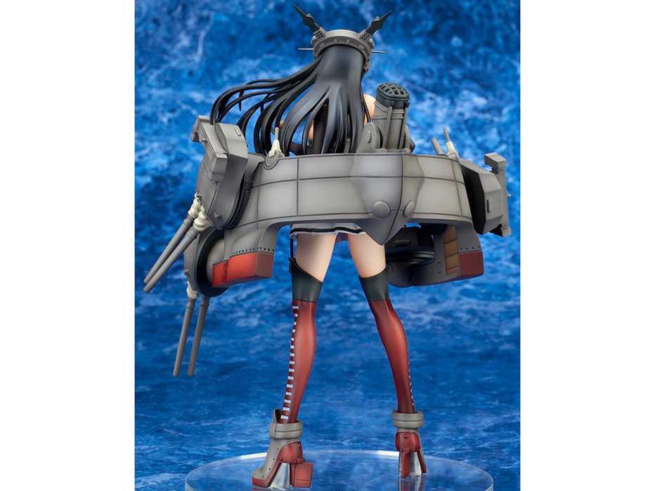 �L���[�YQ �͑����ꂭ����� -�͂���- ����