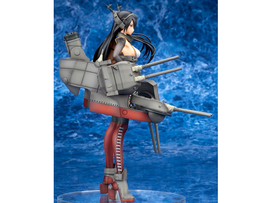 �L���[�YQ �͑����ꂭ����� -�͂���- ����