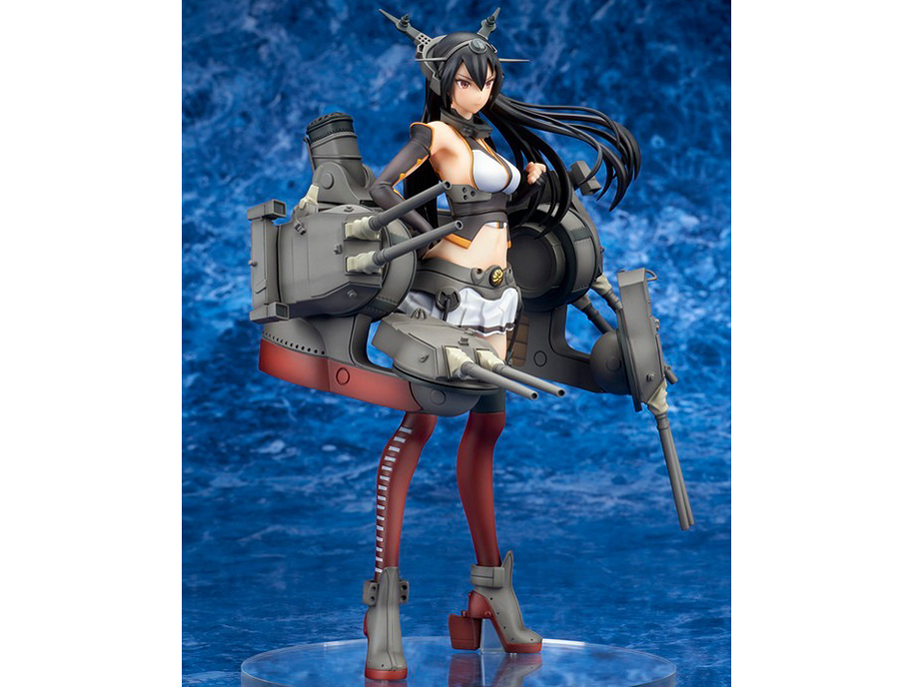 �L���[�YQ �͑����ꂭ����� -�͂���- ����