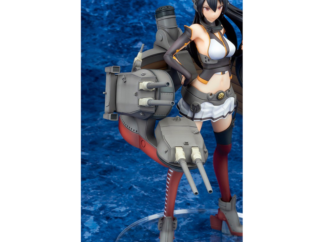 �L���[�YQ �͑����ꂭ����� -�͂���- ����