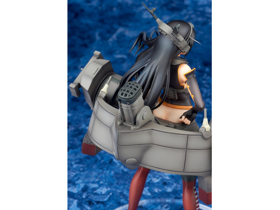 �L���[�YQ �͑����ꂭ����� -�͂���- ����