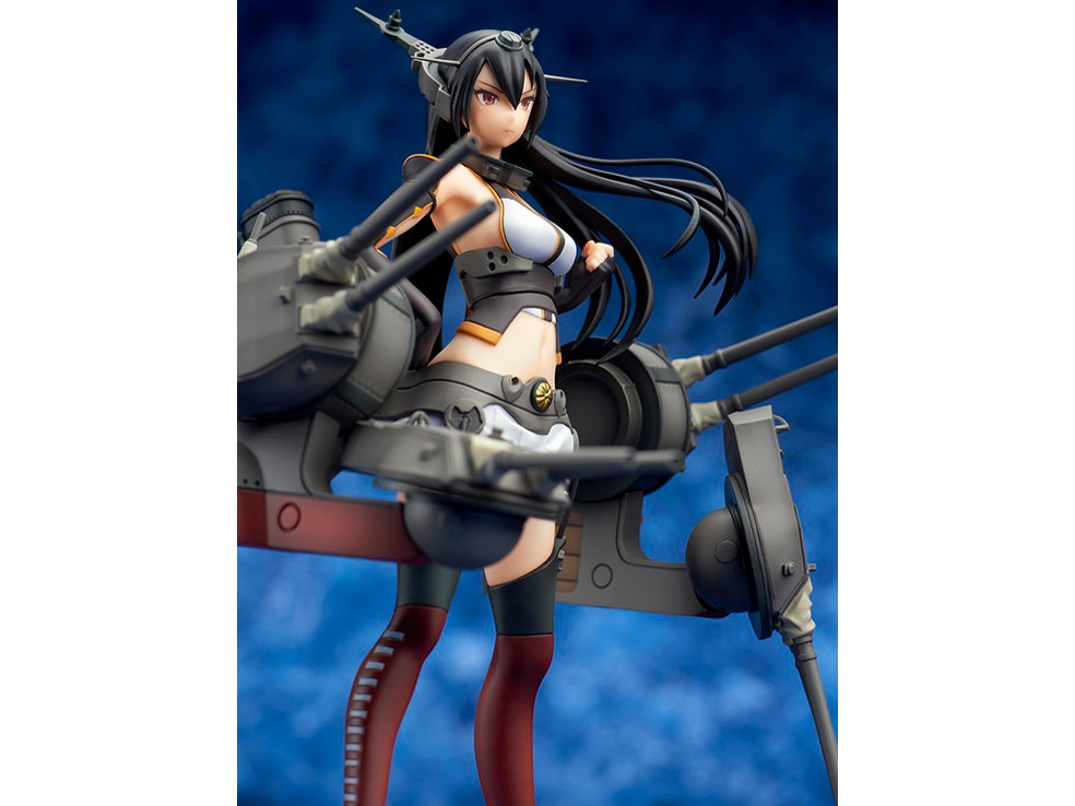 �L���[�YQ �͑����ꂭ����� -�͂���- ����