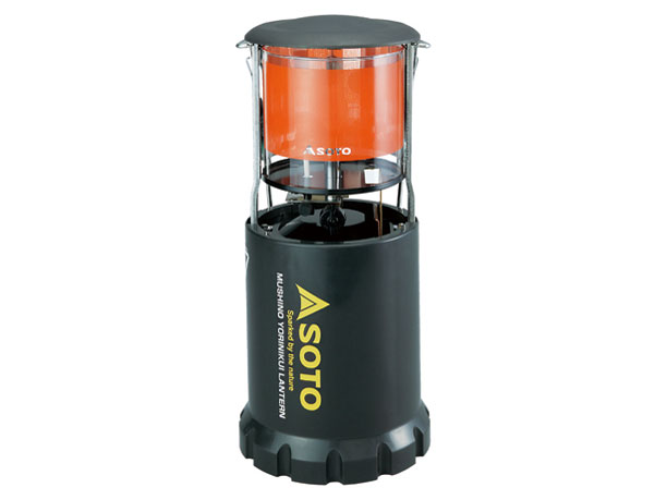 ���̊��ɂ��������^�� �P�[�X�Z�b�g ST-233CS �̐��i�摜