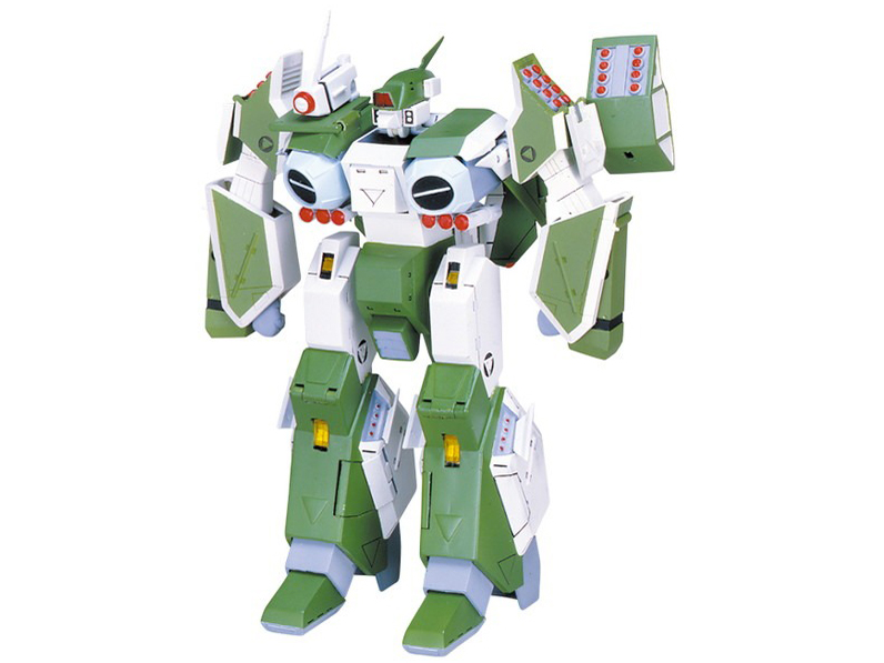 �@�b�n���L���X�s�[�_ 1/48 �σ��M�I�X �C�I�^ �̐��i�摜