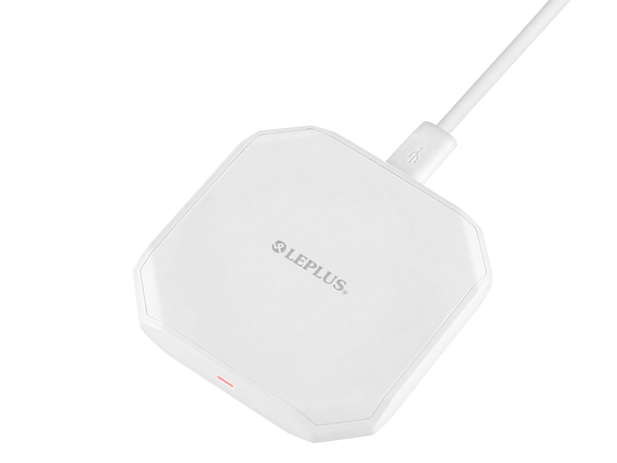 LEPLUS LP-QI06WH [�z���C�g] �̐��i�摜