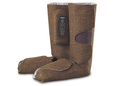 �G�A�}�b�T�[�W�� HM-261-BW [�u���E��] �̐��i�摜