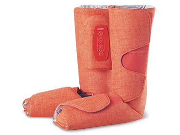 �G�A�}�b�T�[�W�� HM-261-R [���b�h] �̐��i�摜