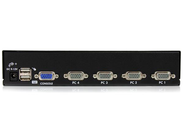 SV431DUSBU [�u���b�N]