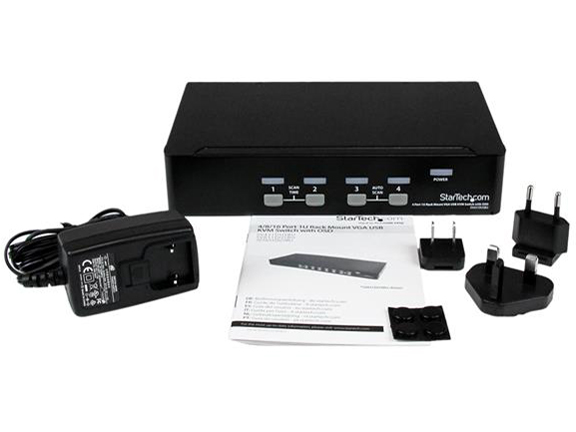 SV431DUSBU [�u���b�N]