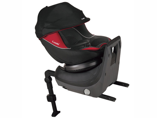 ほぼ未使用 コンビ クルムーヴ ISOFIX エッグショック PJ ブラック コンビ クルムーヴ ISOFIX エッグショック PJ (BK) [ブラック] 価格