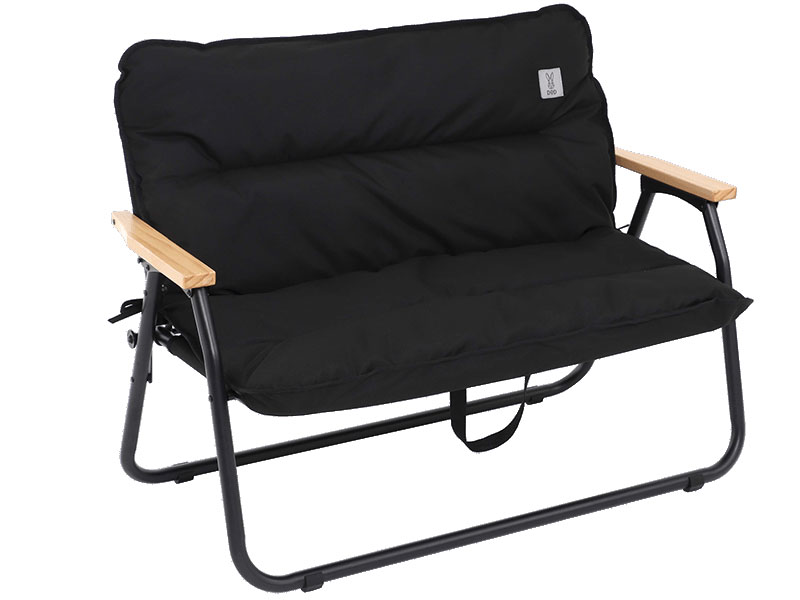 �O�b�h���b�N�\�t�@ CS2-500-BK [�u���b�N] �̐��i�摜