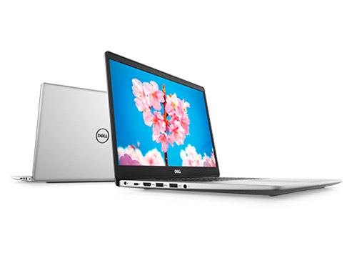 Inspiron 15 7000 �v���~�A�� Core i5 8250U�E8GB�������E128GB SSD+1TB HDD�EGeForce MX130���ځEOffice Home&Business�t �̐��i�摜
