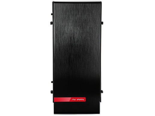 909C IW-CF04B [Black]