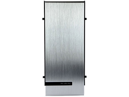 909C IW-CF04S [Black/Silver]