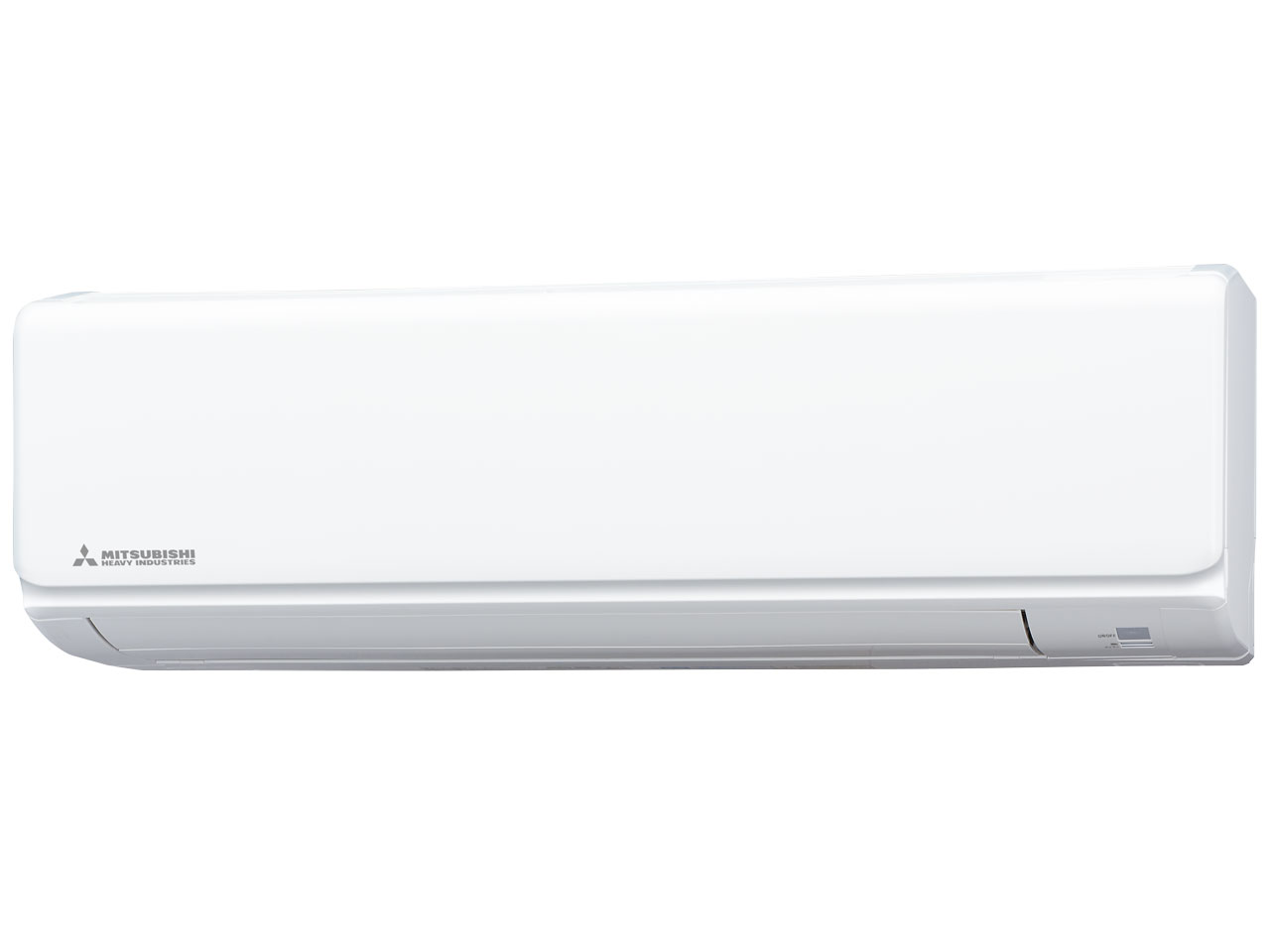 �r�[�o�[�G�A�R�� SRK22TW