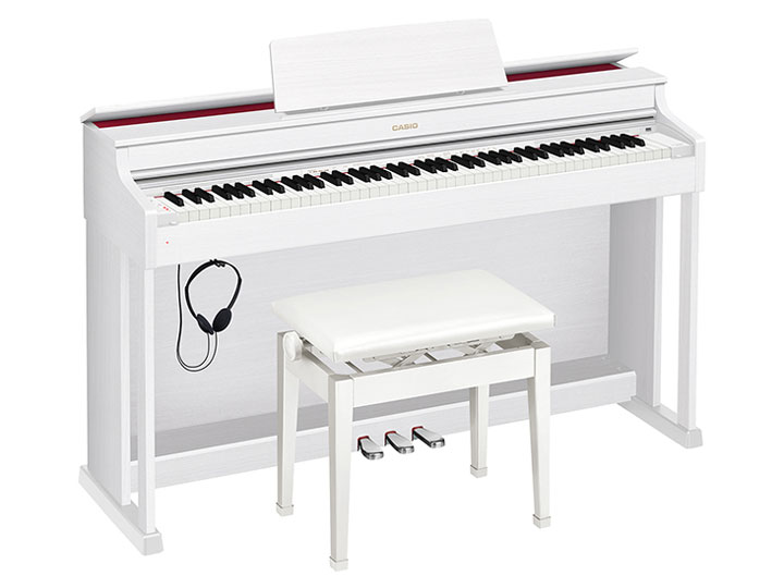 CELVIANO AP-470WE [�z���C�g�E�b�h��] �̐��i�摜